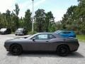 Granite - Challenger R/T Photo No. 2