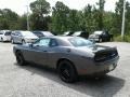 Granite - Challenger R/T Photo No. 3