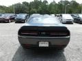 Granite - Challenger R/T Photo No. 4