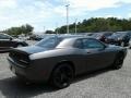 Granite - Challenger R/T Photo No. 5