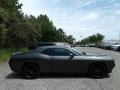 Granite - Challenger R/T Photo No. 6