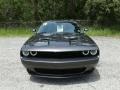 Granite - Challenger R/T Photo No. 8