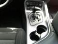 Granite - Challenger R/T Photo No. 16