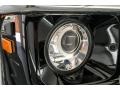Black - G 63 AMG Photo No. 33