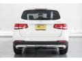 2018 Polar White Mercedes-Benz GLC 300 4Matic  photo #4