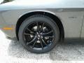 Granite - Challenger R/T Photo No. 20