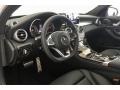 Polar White - C 300 Sedan Photo No. 5