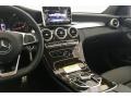 Polar White - C 300 Sedan Photo No. 6