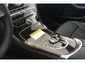 Polar White - C 300 Sedan Photo No. 7