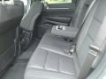 Bright White - Grand Cherokee Laredo Photo No. 10