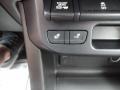 Satin Steel Metallic - Colorado Z71 Crew Cab 4x4 Photo No. 30