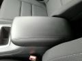 Bright White - Grand Cherokee Laredo Photo No. 18
