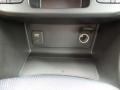 Satin Steel Metallic - Colorado Z71 Crew Cab 4x4 Photo No. 31