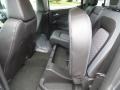 Satin Steel Metallic - Colorado Z71 Crew Cab 4x4 Photo No. 39
