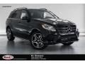 Black - GLE 350 Photo No. 1