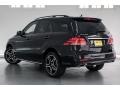 Black - GLE 350 Photo No. 3