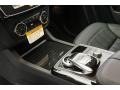 Black - GLE 350 Photo No. 7