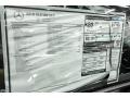 Black - GLE 350 Photo No. 10