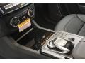 2018 Iridium Silver Metallic Mercedes-Benz GLE 43 AMG 4Matic Coupe  photo #7