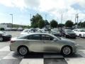 Silver Lining Metallic - ES 350 Photo No. 3