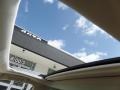 Silver Lining Metallic - ES 350 Photo No. 10