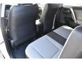 Blizzard White Pearl - RAV4 Limited AWD Photo No. 14