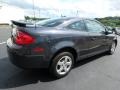 2009 Dark Slate Metallic Pontiac G5   photo #12