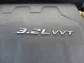2014 Billet Silver Metallic Jeep Cherokee Trailhawk 4x4  photo #20