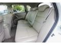 White Diamond Pearl - RDX Technology Photo No. 21