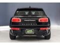 Midnight Black Metallic - Clubman Cooper S Photo No. 3