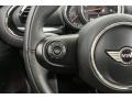 Midnight Black Metallic - Clubman Cooper S Photo No. 16