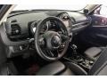 Midnight Black Metallic - Clubman Cooper S Photo No. 20