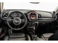 Midnight Black Metallic - Clubman Cooper S Photo No. 24