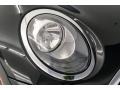 Midnight Black Metallic - Clubman Cooper S Photo No. 31