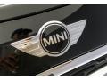 Midnight Black Metallic - Clubman Cooper S Photo No. 32