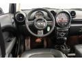 Absolute Black Metallic - Countryman Cooper Photo No. 4