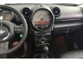 Absolute Black Metallic - Countryman Cooper Photo No. 5
