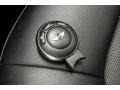Absolute Black Metallic - Countryman Cooper Photo No. 11