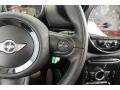 Absolute Black Metallic - Countryman Cooper Photo No. 15