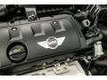 Absolute Black Metallic - Countryman Cooper Photo No. 27