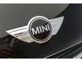 Absolute Black Metallic - Countryman Cooper Photo No. 29