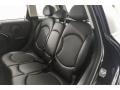 Absolute Black Metallic - Countryman Cooper Photo No. 31