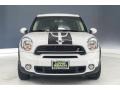 Light White - Countryman Cooper S Photo No. 2