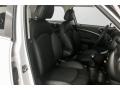 Light White - Countryman Cooper S Photo No. 6