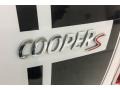 Light White - Countryman Cooper S Photo No. 7