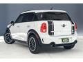 Light White - Countryman Cooper S Photo No. 10