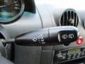 Sport Red Metallic - Aveo Aveo5 LS Photo No. 36