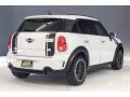 Light White - Countryman Cooper S Photo No. 18