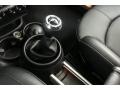 Light White - Countryman Cooper S Photo No. 20