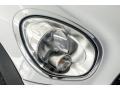 Light White - Countryman Cooper S Photo No. 29